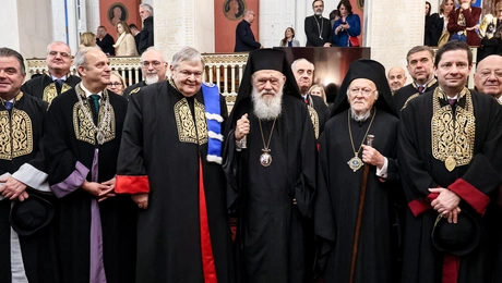 Ευάγγελος Βενιζέλος