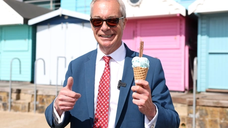 farage