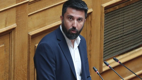Φερχάτ Οζγκιούρ