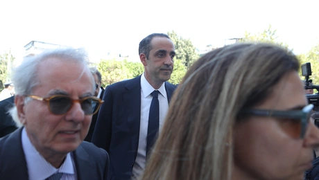 Γρηγόρης Δημητριάδης