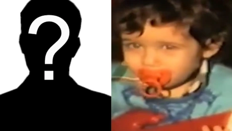 petros_iakovidis