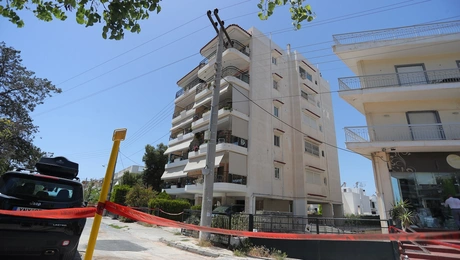 Ηλιούπολη