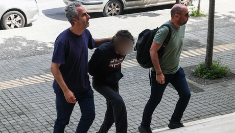 μαλγαρα δολοφονια περιστερια
