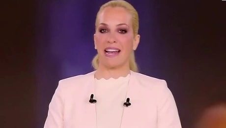 Μαρία Αναστασοπούλου 