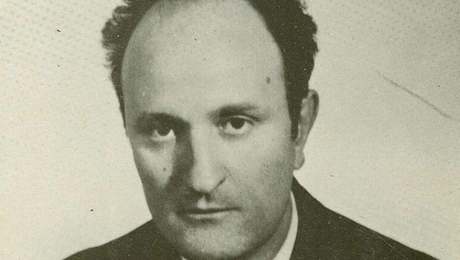 marios xakkas