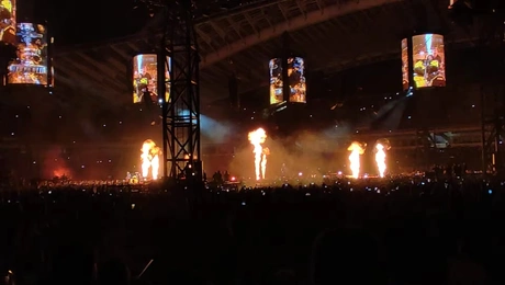 metallica