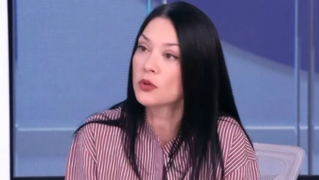 νάντια γιαννακοπούλου 