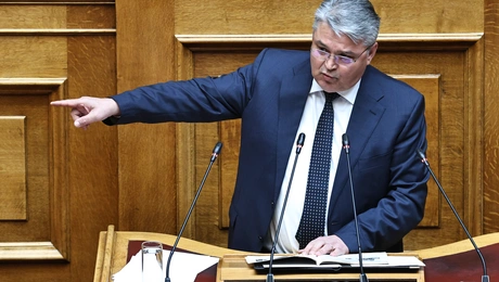 νατσιός