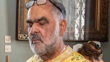 παπατσάκαλος