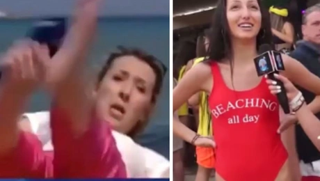5 ρεπορτάζ Παραλίας