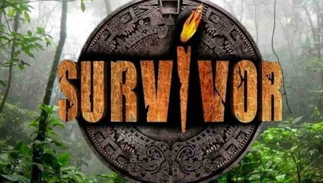 survivor