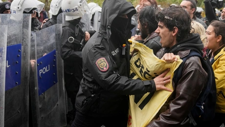 Κωνσταντινούπολη