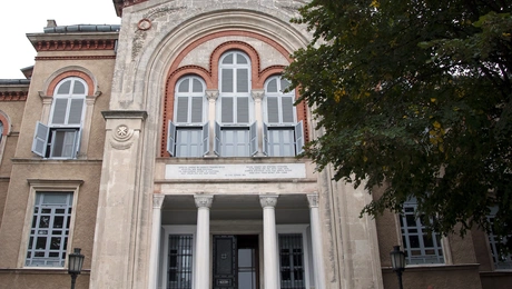 halki 