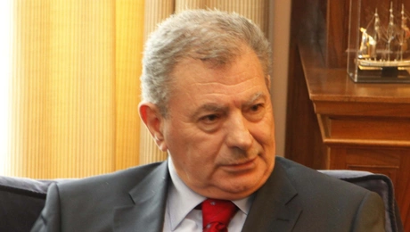 Σήφης Βαλυράκης