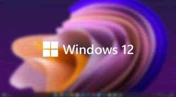 Η Intel αναμένει τα νέα Windows κάποια στιγμή μέσα στο 2024.