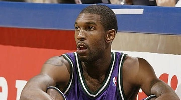 Joe Smith