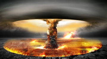 bomba
