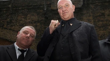 Dave-Courtney