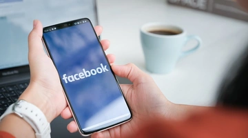 Facebook
