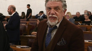 giannis-bouros