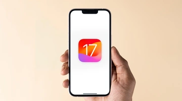 iPhone ios 