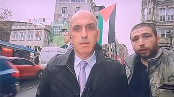 kostidis