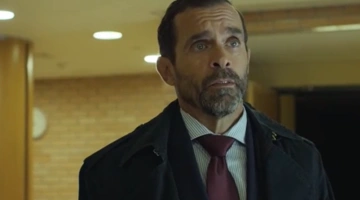 markoulakis