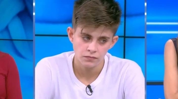 mitera-axaia