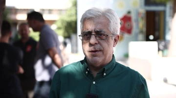 nikos-sofianos