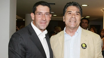 panos-mixalopoulos