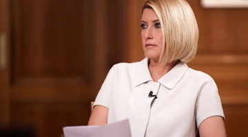 sia kosioni