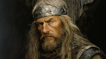Harald_Bluetooth