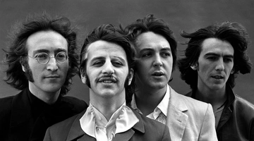 Οι Beatles έχουν πλέον ένα νέο κομμάτι στην αγορά που ολοκληρώθηκε με τη χρήση ΑΙ.