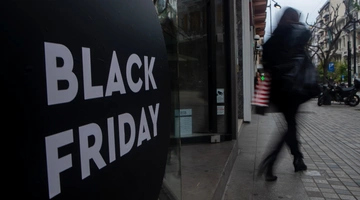 black-friday