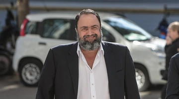 vaggelis-marinakis