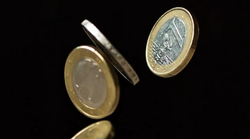 coins