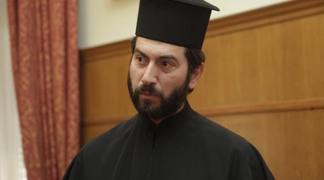patir-antonios