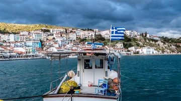 Σάμος