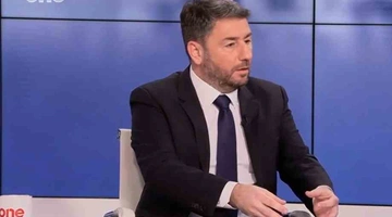 androulakis