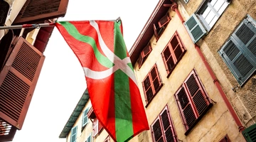 Bilbao