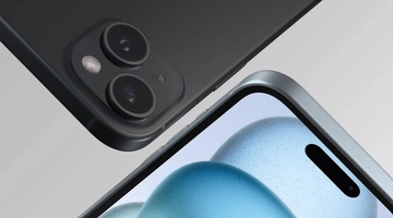 Νέος παίκτης στην κορυφή της αγοράς των smartphones.