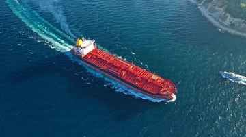 tanker.jpg