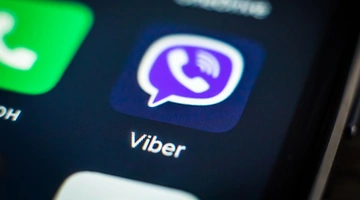 Κλήσεις απάτη στο viber