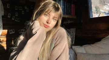 Karma Wilcox