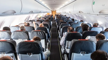 aeroplano.jpg