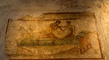 ancient-rome