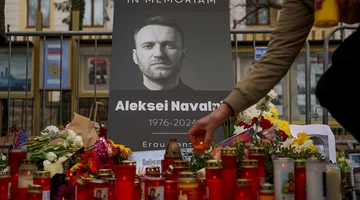 navalny.jpg