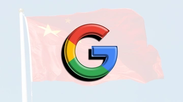 Η Google μπαίνει σε νέες περιπέτειες με την ΑΙ και τους Κινέζους (πηγή εικόνας: WCCTech)