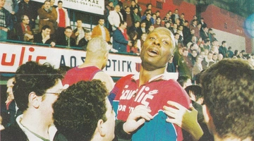 sportingk