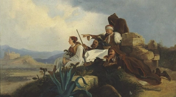 Νενεκος